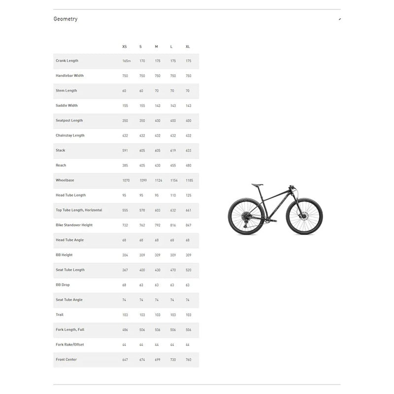 Bicicleta de MTB Chisel HT Comp 29´´ NX Eagle 2023 - Mercado de Luxo - O Maior E-Commerce de Bens, Produtos e Serviços de Luxo do Brasil.