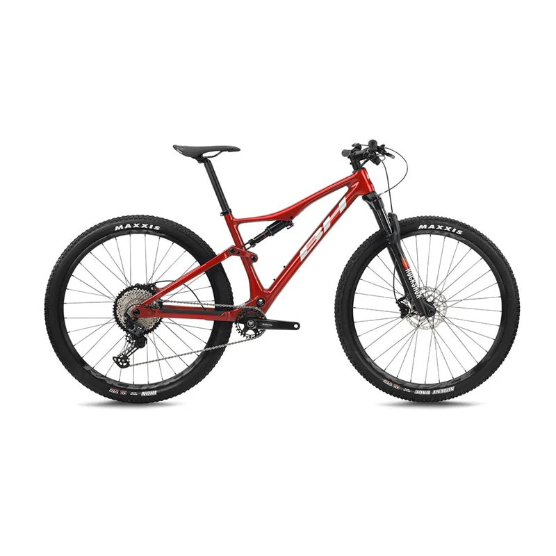 Bicicleta de MTB Lynx Race 3.0 29´´ Deore 2023 - Mercado de Luxo - O Maior E-Commerce de Bens, Produtos e Serviços de Luxo do Brasil.