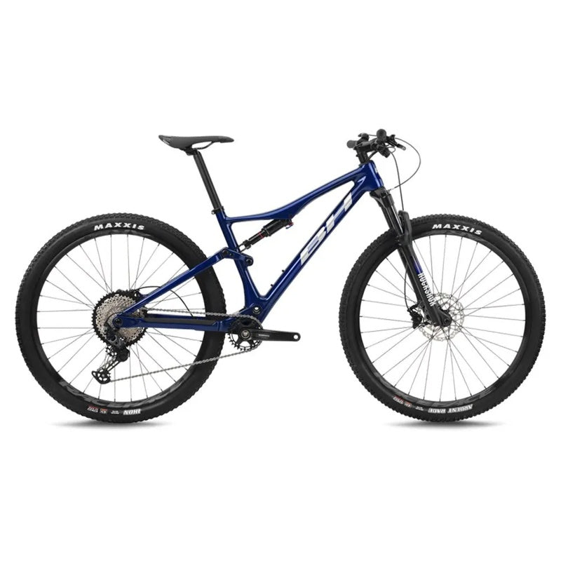 Bicicleta de MTB Lynx Race 3.0 29´´ Deore 2023 - Mercado de Luxo - O Maior E-Commerce de Bens, Produtos e Serviços de Luxo do Brasil.
