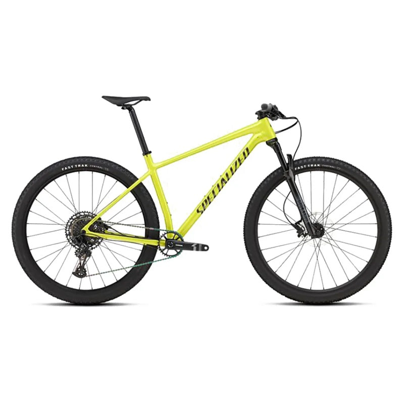 Bicicleta de MTB Chisel Hardtail Comp 29´´ NX Eagle 2025 - Mercado de Luxo - O Maior E-Commerce de Bens, Produtos e Serviços de Luxo do Brasil.