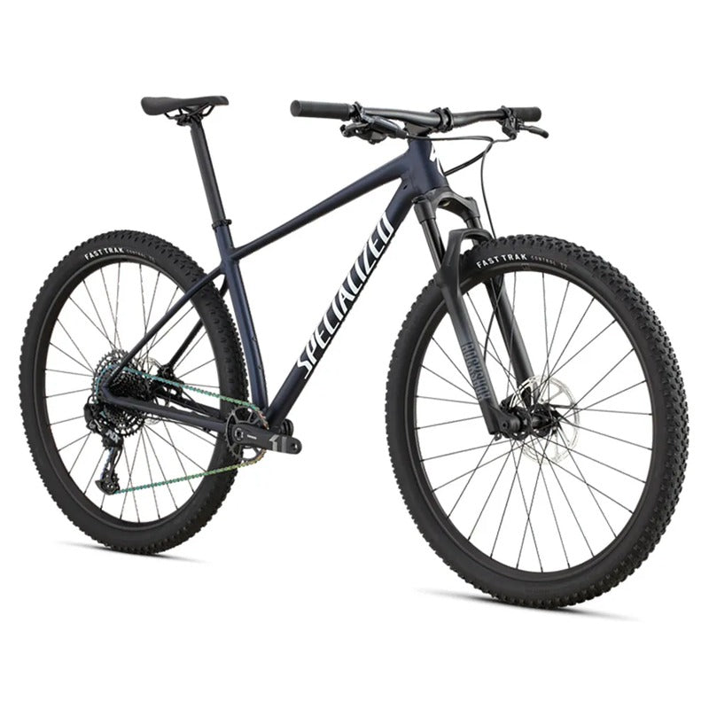 Bicicleta de MTB Chisel Hardtail Comp 29´´ NX Eagle 2025 - Mercado de Luxo - O Maior E-Commerce de Bens, Produtos e Serviços de Luxo do Brasil.