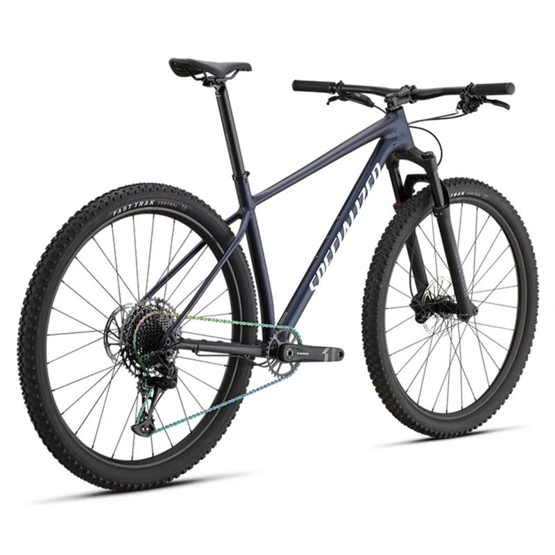 Bicicleta de MTB Chisel Hardtail Comp 29´´ NX Eagle 2025 - Mercado de Luxo - O Maior E-Commerce de Bens, Produtos e Serviços de Luxo do Brasil.