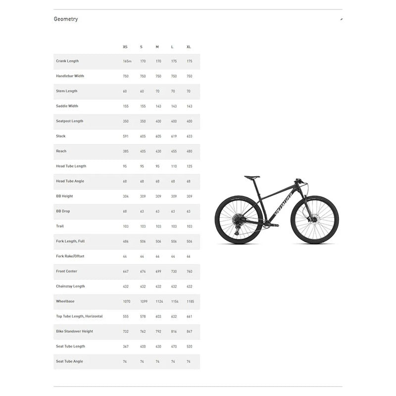 Bicicleta de MTB Chisel Hardtail Comp 29´´ NX Eagle 2025 - Mercado de Luxo - O Maior E-Commerce de Bens, Produtos e Serviços de Luxo do Brasil.