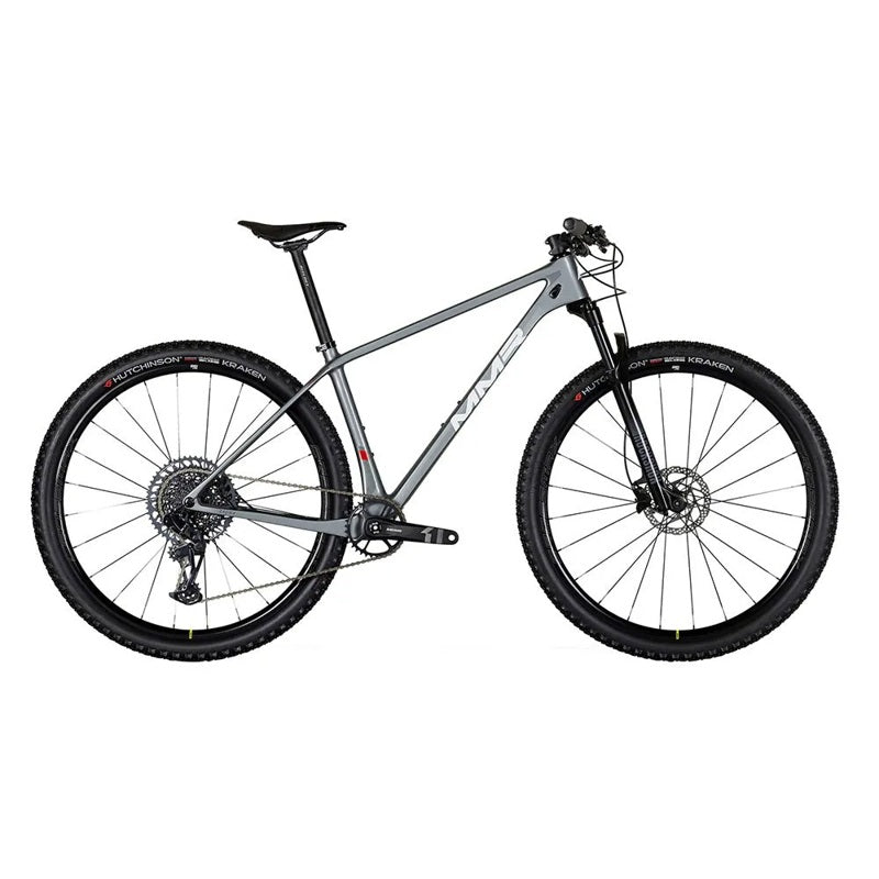 Bicicleta de MTB Rakish 70 29´´ SX Eagle 2023 - Mercado de Luxo - O Maior E-Commerce de Bens, Produtos e Serviços de Luxo do Brasil.