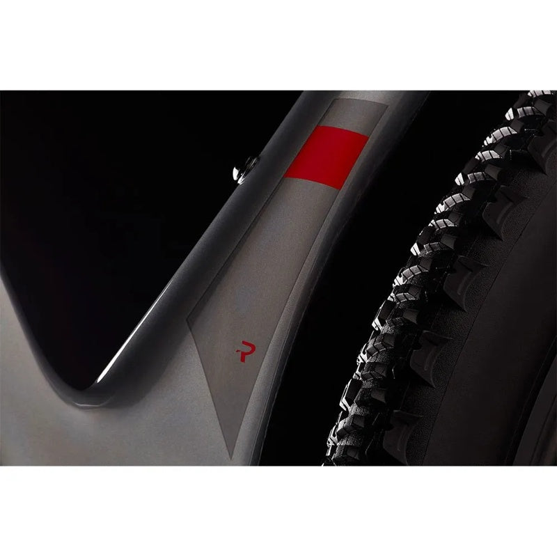 Bicicleta de MTB Rakish 70 29´´ SX Eagle 2023 - Mercado de Luxo - O Maior E-Commerce de Bens, Produtos e Serviços de Luxo do Brasil.