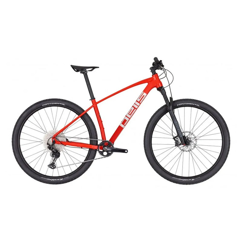 Bicicleta de MTB Razzer Evo 1 29´´ XT RD-M8100 2024 - Mercado de Luxo - O Maior E-Commerce de Bens, Produtos e Serviços de Luxo do Brasil.