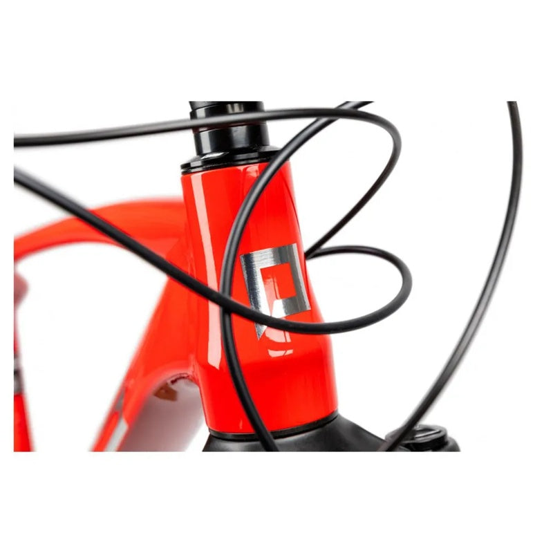 Bicicleta de MTB Razzer Evo 1 29´´ XT RD-M8100 2024 - Mercado de Luxo - O Maior E-Commerce de Bens, Produtos e Serviços de Luxo do Brasil.