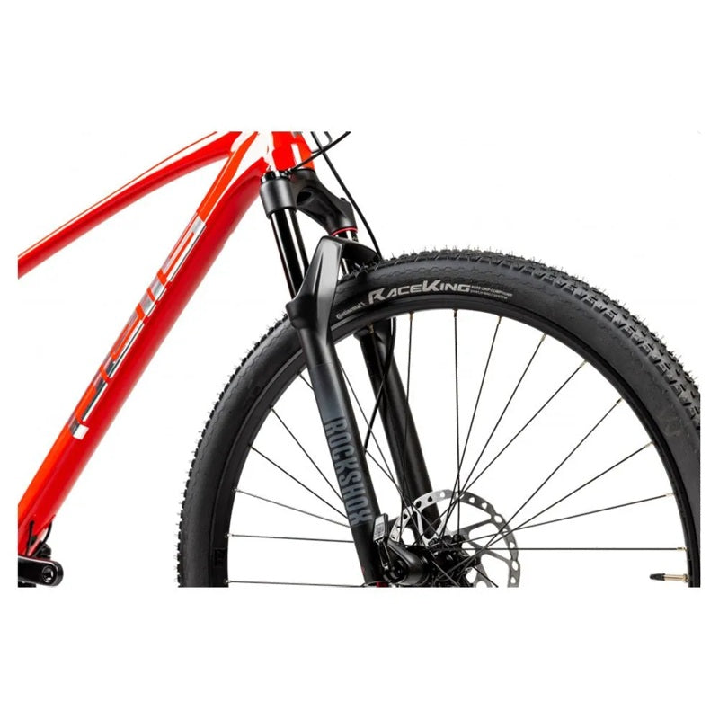 Bicicleta de MTB Razzer Evo 1 29´´ XT RD-M8100 2024 - Mercado de Luxo - O Maior E-Commerce de Bens, Produtos e Serviços de Luxo do Brasil.