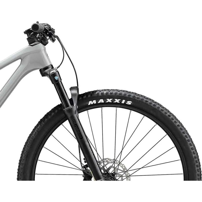 Bicicleta de MTB Big Nine 3000 29´´ Deore M6100 2024 - Mercado de Luxo - O Maior E-Commerce de Bens, Produtos e Serviços de Luxo do Brasil.