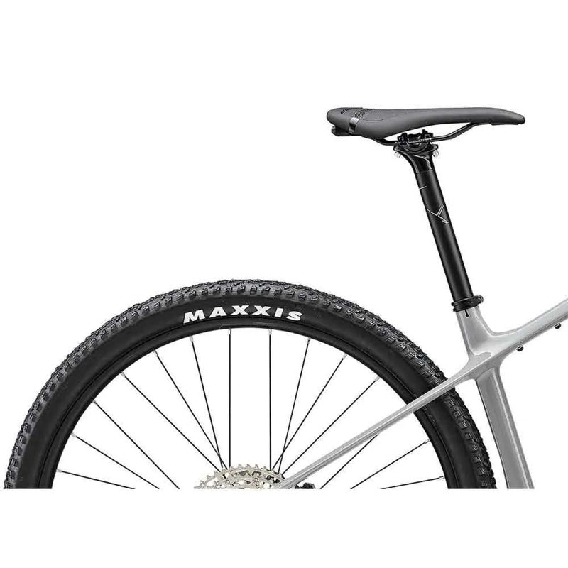 Bicicleta de MTB Big Nine 3000 29´´ Deore M6100 2024 - Mercado de Luxo - O Maior E-Commerce de Bens, Produtos e Serviços de Luxo do Brasil.