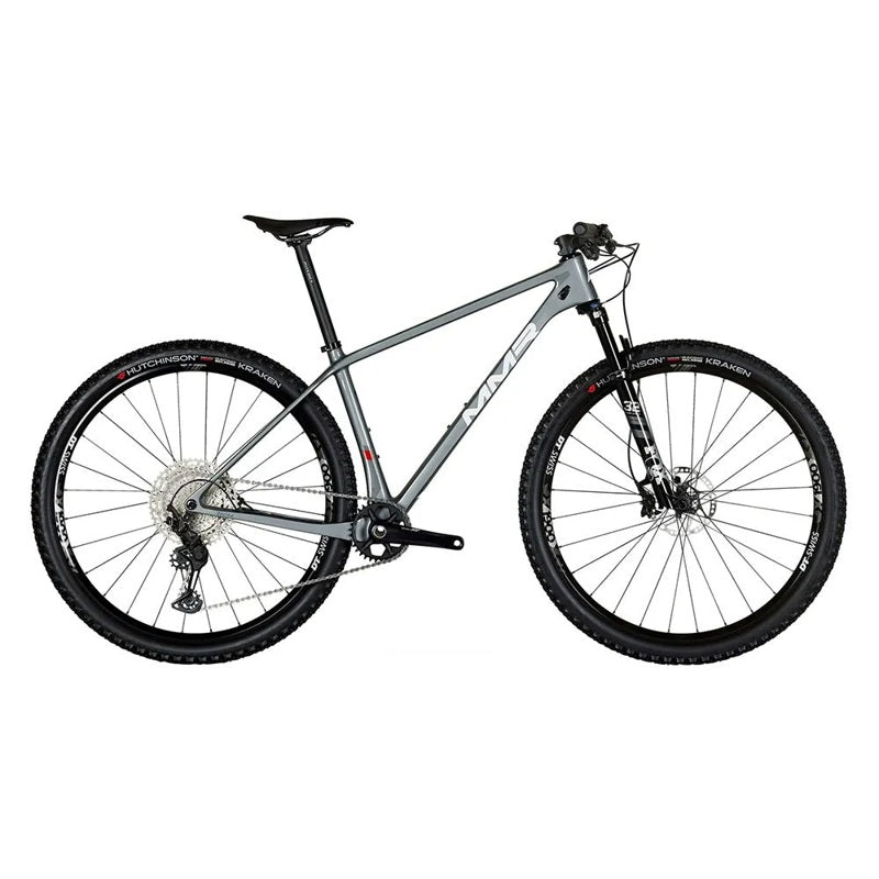 Bicicleta de MTB Rakish 10 29´´ XT 2022 - Mercado de Luxo - O Maior E-Commerce de Bens, Produtos e Serviços de Luxo do Brasil.