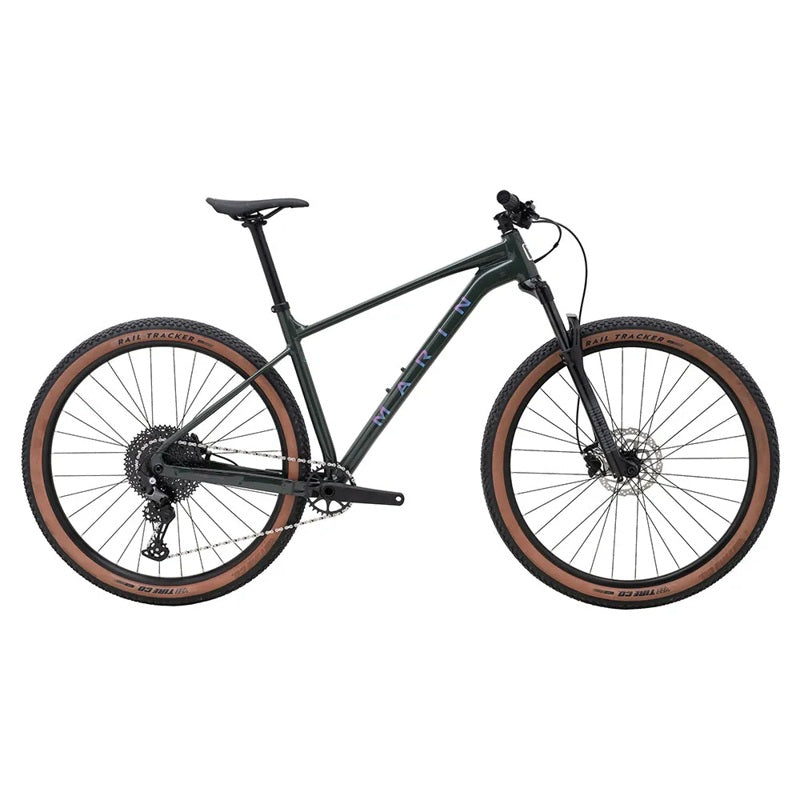 Bicicleta de MTB Team 1 29´´ 2025 - Mercado de Luxo - O Maior E-Commerce de Bens, Produtos e Serviços de Luxo do Brasil.