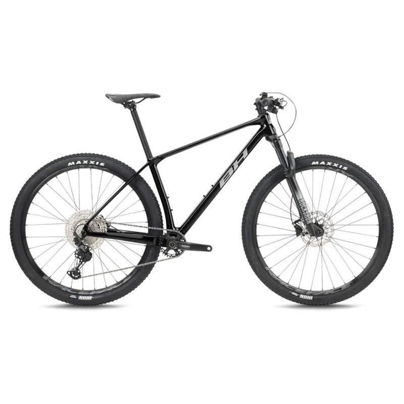 Bicicleta de MTB Ultimate 7.0 29´´ XT 8100 2023 - Mercado de Luxo - O Maior E-Commerce de Bens, Produtos e Serviços de Luxo do Brasil.