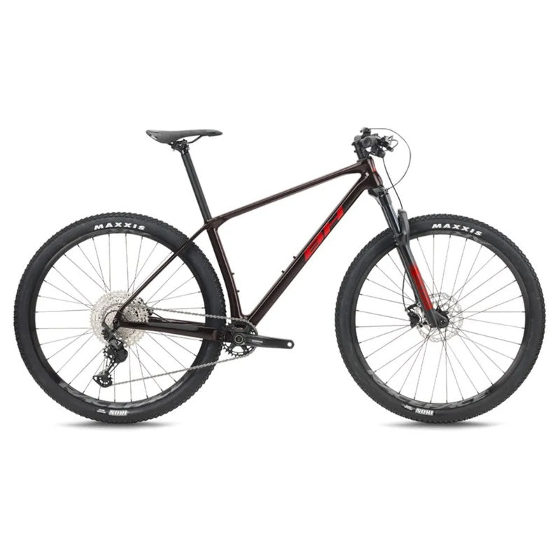 Bicicleta de MTB Ultimate 7.0 29´´ XT 8100 2023 - Mercado de Luxo - O Maior E-Commerce de Bens, Produtos e Serviços de Luxo do Brasil.