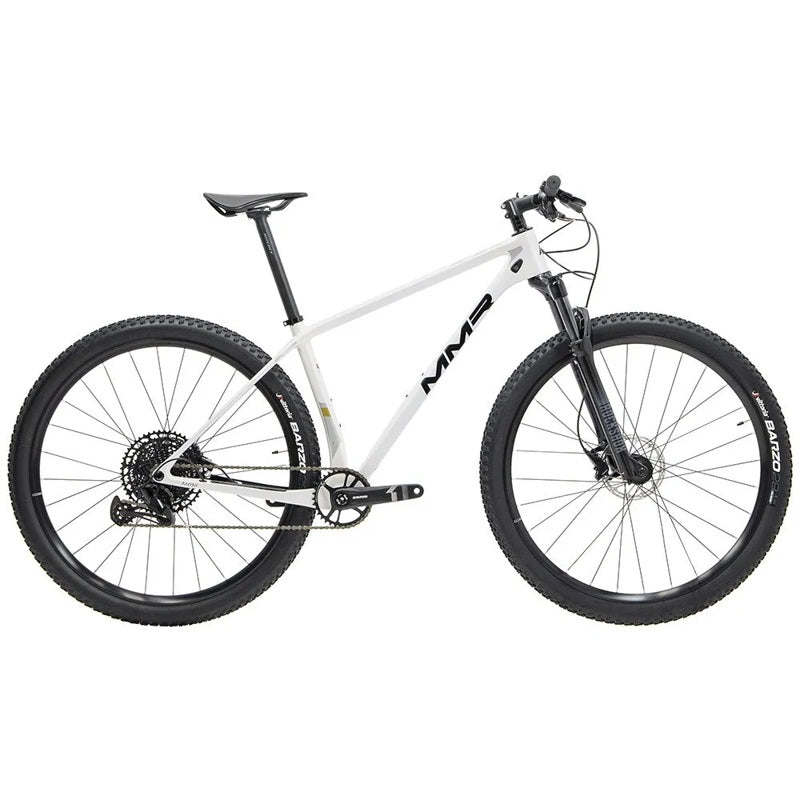 Bicicleta de MTB Rakish 70 29´´ SX Eagle 2023 - Mercado de Luxo - O Maior E-Commerce de Bens, Produtos e Serviços de Luxo do Brasil.