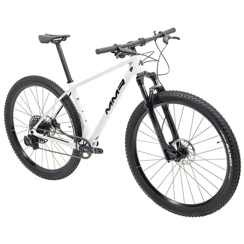 Bicicleta de MTB Rakish 70 29´´ SX Eagle 2023 - Mercado de Luxo - O Maior E-Commerce de Bens, Produtos e Serviços de Luxo do Brasil.