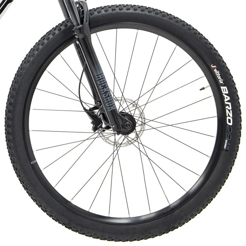 Bicicleta de MTB Rakish 70 29´´ SX Eagle 2023 - Mercado de Luxo - O Maior E-Commerce de Bens, Produtos e Serviços de Luxo do Brasil.