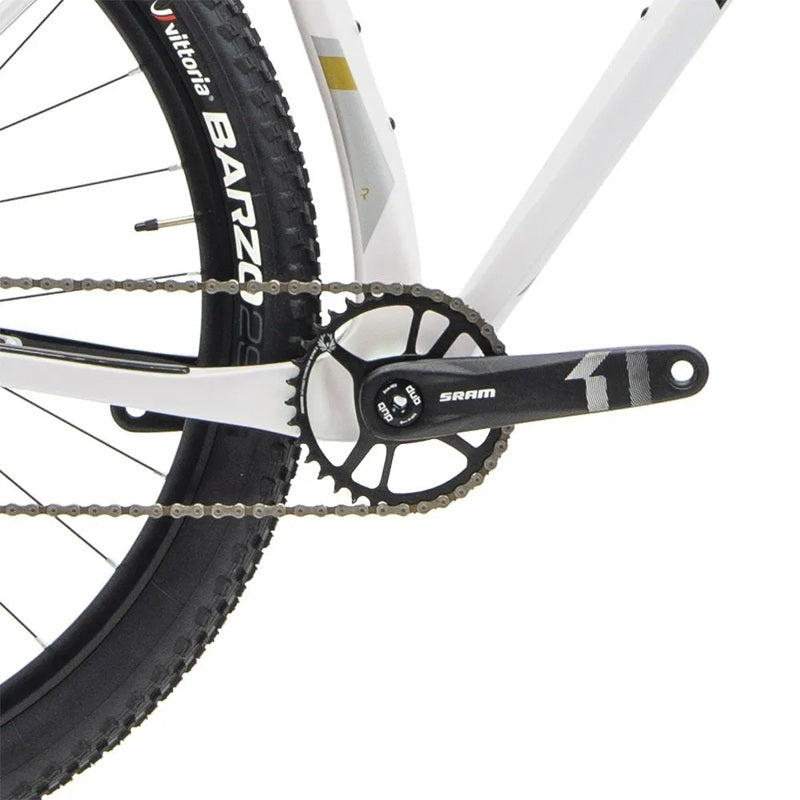 Bicicleta de MTB Rakish 70 29´´ SX Eagle 2023 - Mercado de Luxo - O Maior E-Commerce de Bens, Produtos e Serviços de Luxo do Brasil.