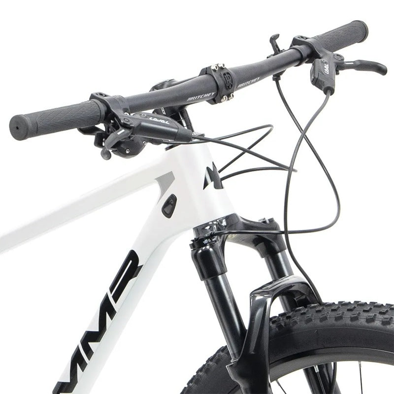 Bicicleta de MTB Rakish 70 29´´ SX Eagle 2023 - Mercado de Luxo - O Maior E-Commerce de Bens, Produtos e Serviços de Luxo do Brasil.