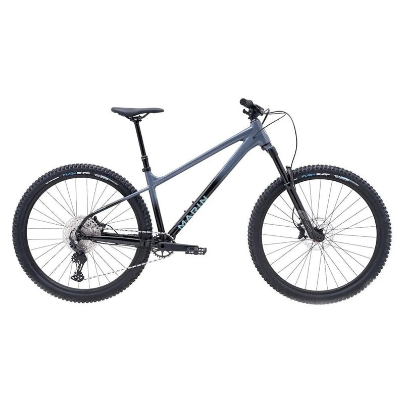 Bicicleta de MTB San Quentin 2 29´´ X 2024 - Mercado de Luxo - O Maior E-Commerce de Bens, Produtos e Serviços de Luxo do Brasil.