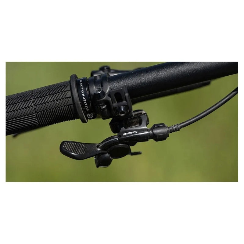 Bicicleta de MTB San Quentin 2 29´´ X 2024 - Mercado de Luxo - O Maior E-Commerce de Bens, Produtos e Serviços de Luxo do Brasil.
