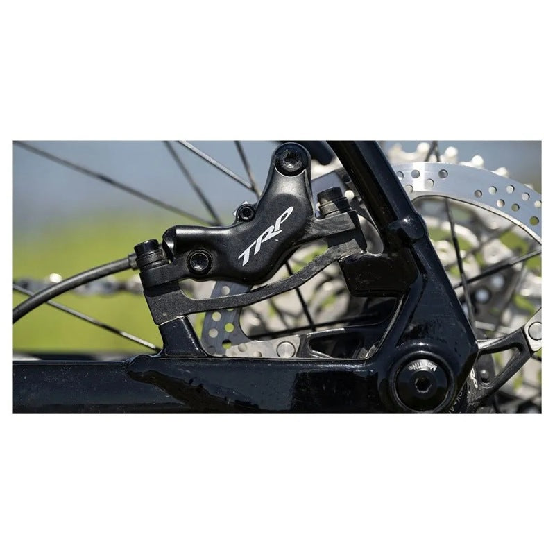 Bicicleta de MTB San Quentin 2 29´´ X 2024 - Mercado de Luxo - O Maior E-Commerce de Bens, Produtos e Serviços de Luxo do Brasil.