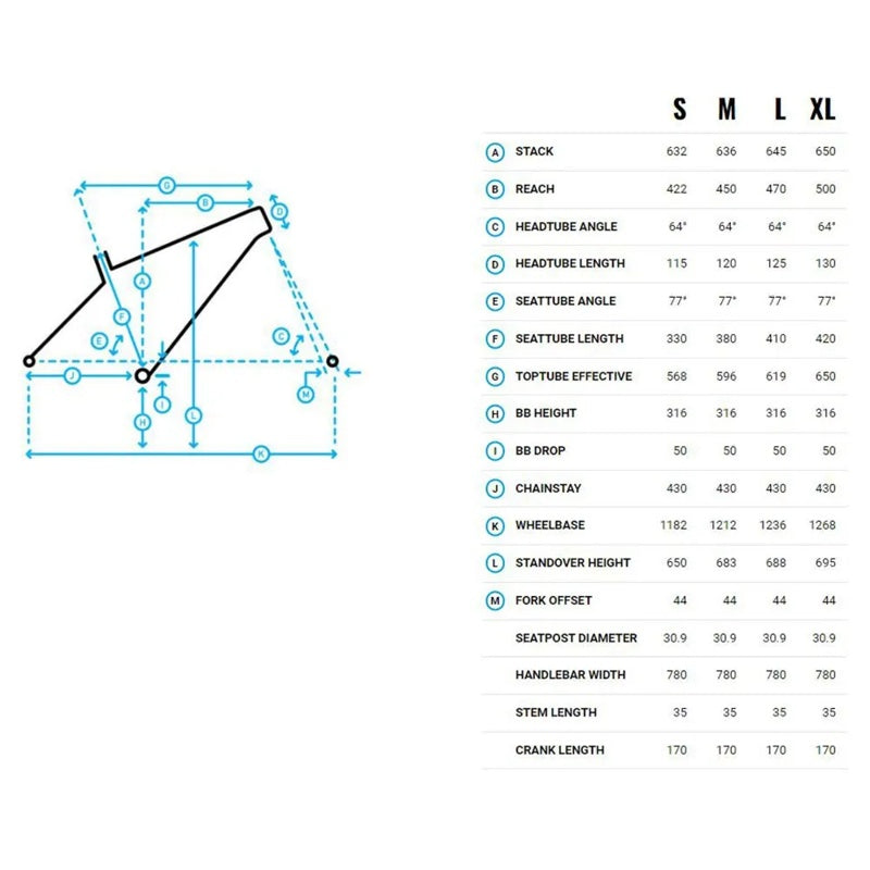 Bicicleta de MTB San Quentin 2 29´´ X 2024 - Mercado de Luxo - O Maior E-Commerce de Bens, Produtos e Serviços de Luxo do Brasil.