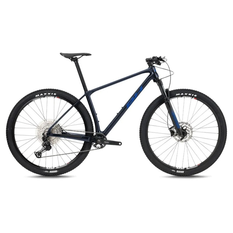 Bicicleta de MTB Ultimate 6.5 29´´ XT 8100 2023 - Mercado de Luxo - O Maior E-Commerce de Bens, Produtos e Serviços de Luxo do Brasil.
