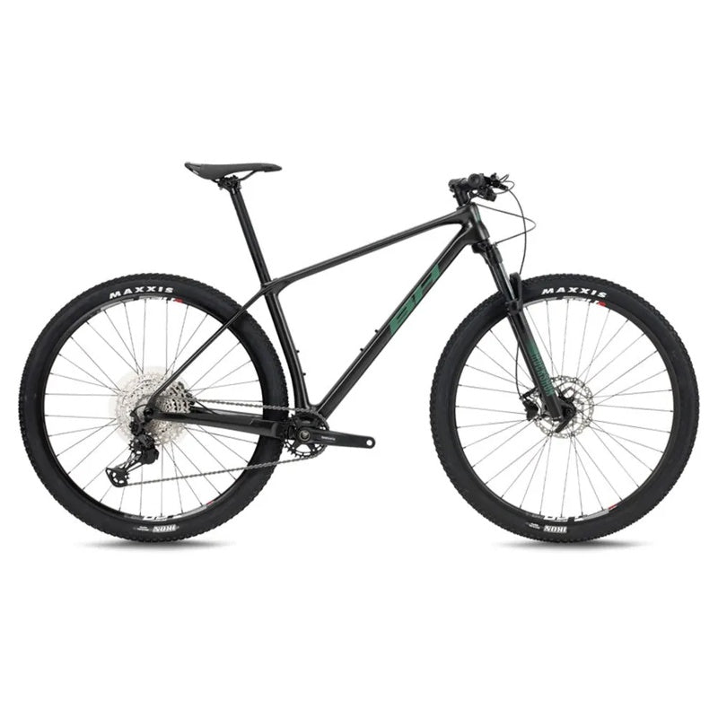 Bicicleta de MTB Ultimate 6.5 29´´ XT 8100 2023 - Mercado de Luxo - O Maior E-Commerce de Bens, Produtos e Serviços de Luxo do Brasil.