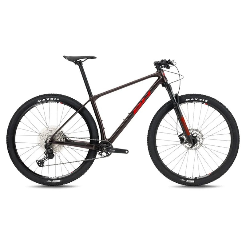 Bicicleta de MTB Ultimate 6.5 29´´ XT 8100 2023 - Mercado de Luxo - O Maior E-Commerce de Bens, Produtos e Serviços de Luxo do Brasil.