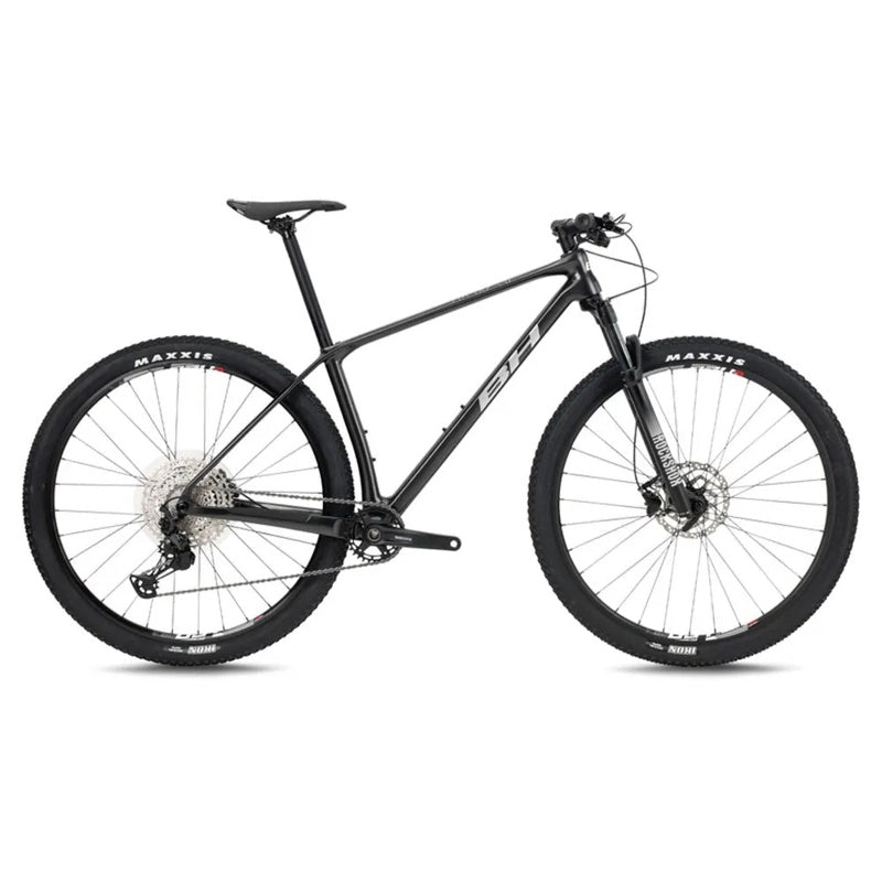 Bicicleta de MTB Ultimate 6.5 29´´ XT 8100 2023 - Mercado de Luxo - O Maior E-Commerce de Bens, Produtos e Serviços de Luxo do Brasil.