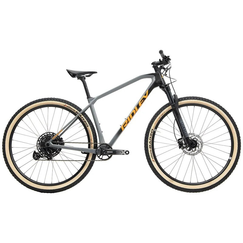 Bicicleta de MTB Ignite SLX 29´´ SX 2023 - Mercado de Luxo - O Maior E-Commerce de Bens, Produtos e Serviços de Luxo do Brasil.