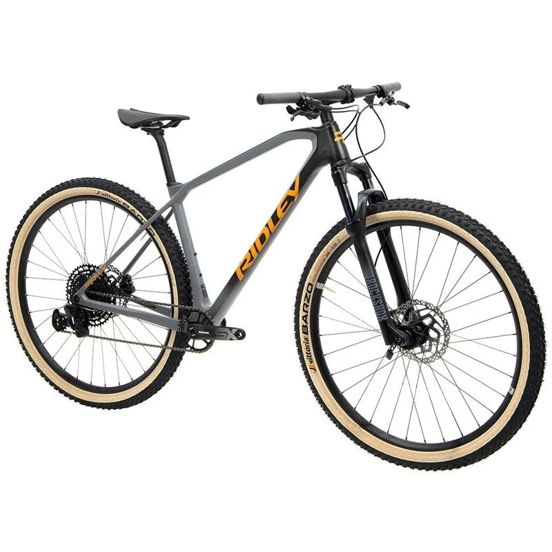 Bicicleta de MTB Ignite SLX 29´´ SX 2023 - Mercado de Luxo - O Maior E-Commerce de Bens, Produtos e Serviços de Luxo do Brasil.