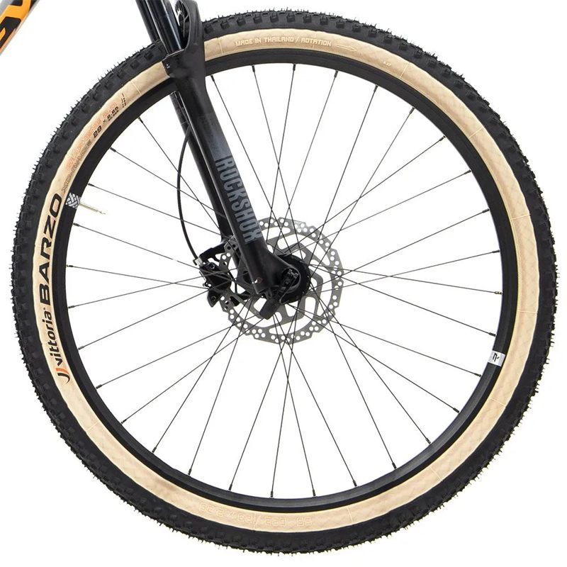 Bicicleta de MTB Ignite SLX 29´´ SX 2023 - Mercado de Luxo - O Maior E-Commerce de Bens, Produtos e Serviços de Luxo do Brasil.