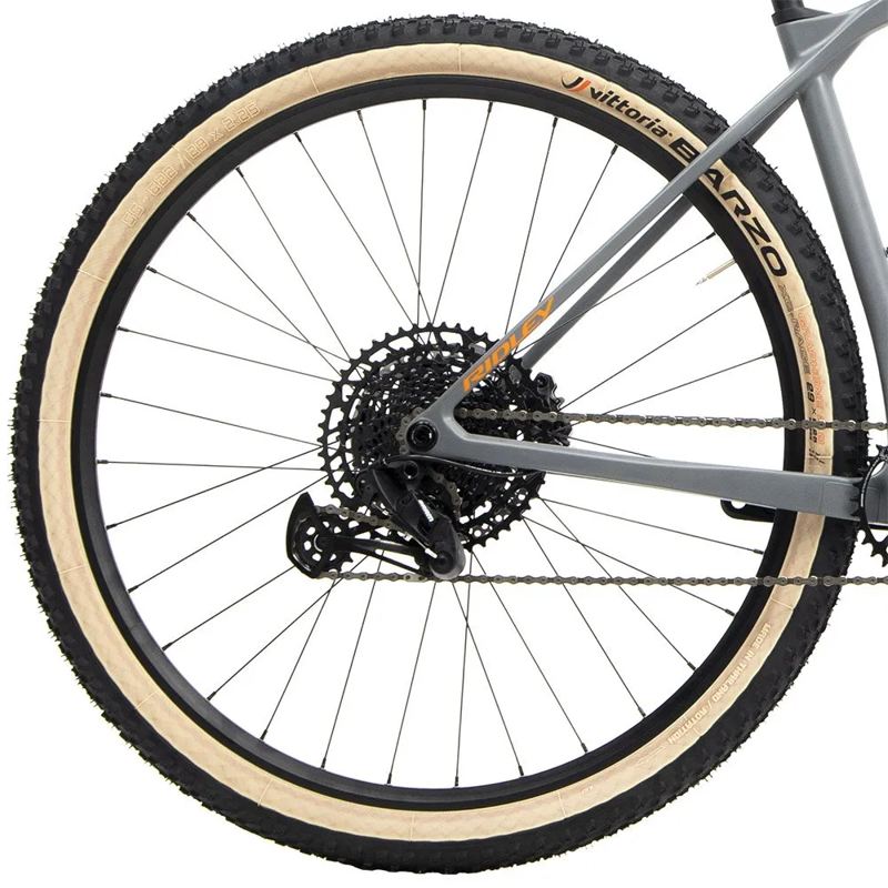 Bicicleta de MTB Ignite SLX 29´´ SX 2023 - Mercado de Luxo - O Maior E-Commerce de Bens, Produtos e Serviços de Luxo do Brasil.