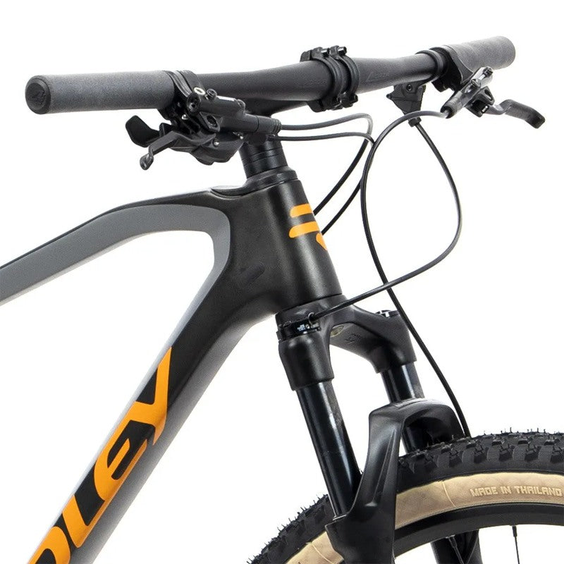Bicicleta de MTB Ignite SLX 29´´ SX 2023 - Mercado de Luxo - O Maior E-Commerce de Bens, Produtos e Serviços de Luxo do Brasil.