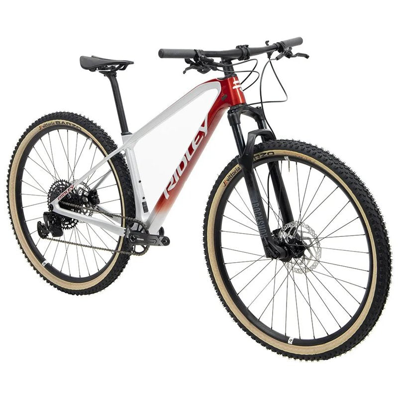 Bicicleta de MTB Ignite SLX 29´´ SX 2023 - Mercado de Luxo - O Maior E-Commerce de Bens, Produtos e Serviços de Luxo do Brasil.