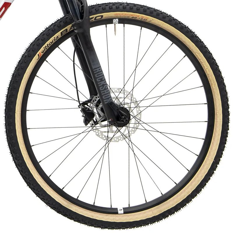 Bicicleta de MTB Ignite SLX 29´´ SX 2023 - Mercado de Luxo - O Maior E-Commerce de Bens, Produtos e Serviços de Luxo do Brasil.