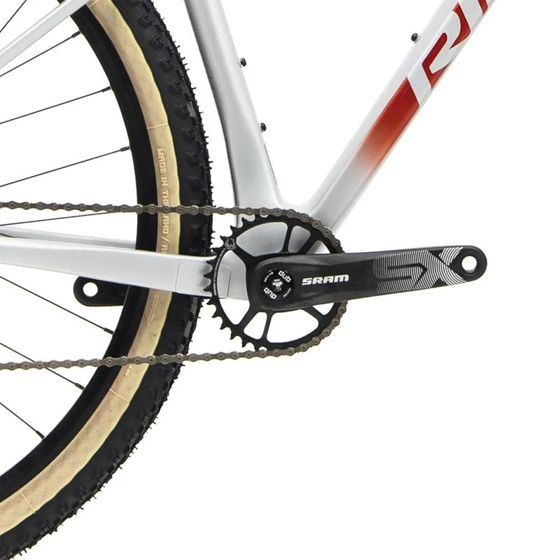 Bicicleta de MTB Ignite SLX 29´´ SX 2023 - Mercado de Luxo - O Maior E-Commerce de Bens, Produtos e Serviços de Luxo do Brasil.