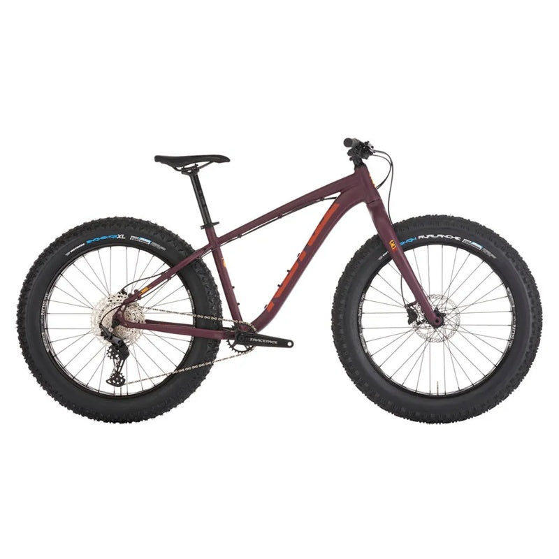 Bicicleta de MTB Wo 26´´ Advent X 2024 - Mercado de Luxo - O Maior E-Commerce de Bens, Produtos e Serviços de Luxo do Brasil.