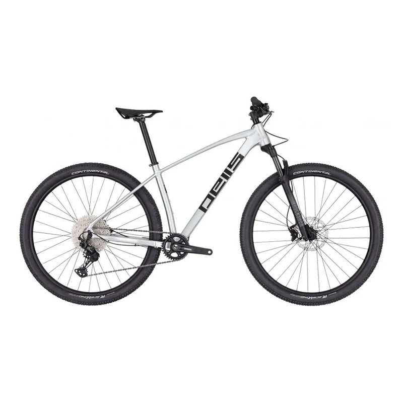 Bicicleta de MTB Razzer Evo 2 29´´ XT RD-M8100 2024 - Mercado de Luxo - O Maior E-Commerce de Bens, Produtos e Serviços de Luxo do Brasil.