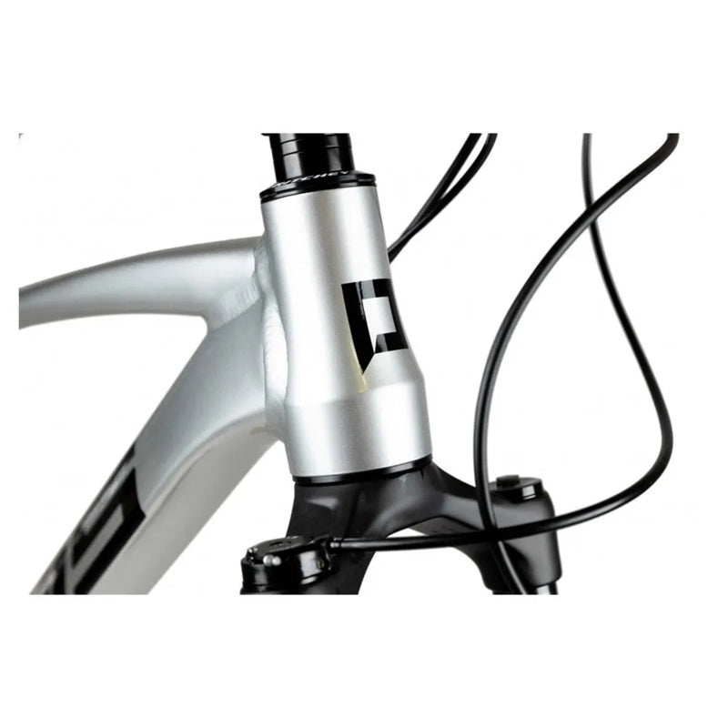 Bicicleta de MTB Razzer Evo 2 29´´ XT RD-M8100 2024 - Mercado de Luxo - O Maior E-Commerce de Bens, Produtos e Serviços de Luxo do Brasil.