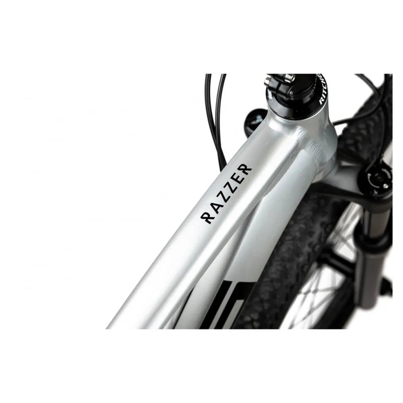 Bicicleta de MTB Razzer Evo 2 29´´ XT RD-M8100 2024 - Mercado de Luxo - O Maior E-Commerce de Bens, Produtos e Serviços de Luxo do Brasil.
