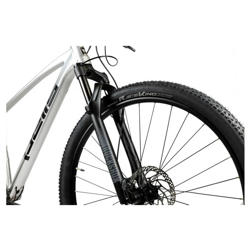 Bicicleta de MTB Razzer Evo 2 29´´ XT RD-M8100 2024 - Mercado de Luxo - O Maior E-Commerce de Bens, Produtos e Serviços de Luxo do Brasil.