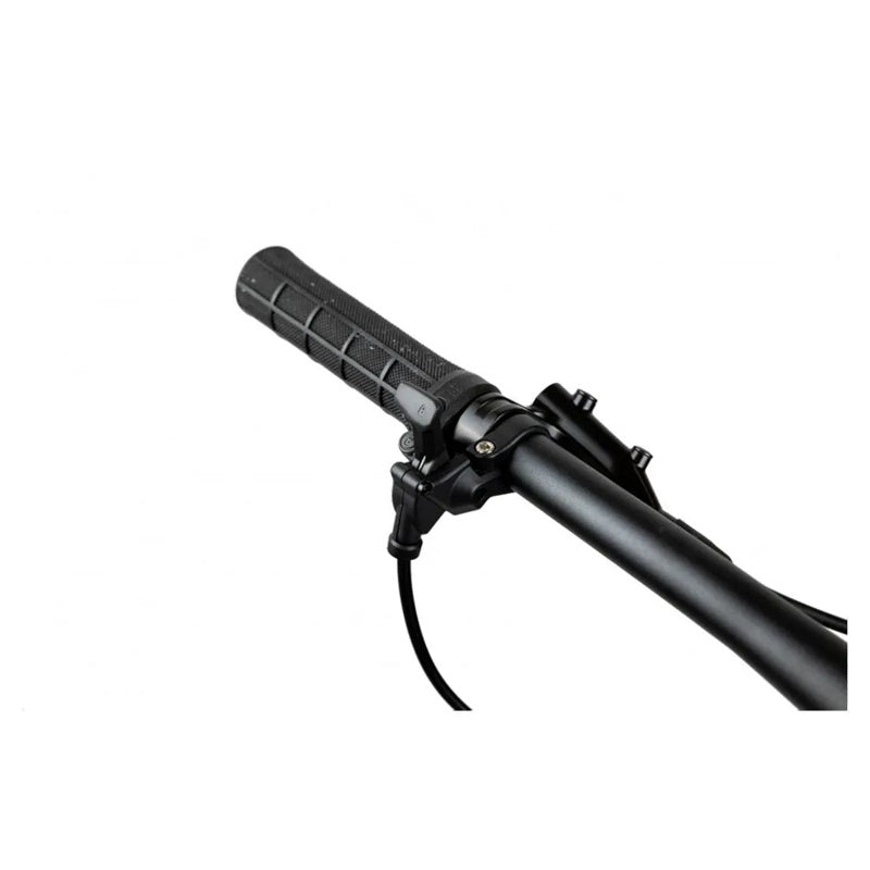 Bicicleta de MTB Razzer Evo 2 29´´ XT RD-M8100 2024 - Mercado de Luxo - O Maior E-Commerce de Bens, Produtos e Serviços de Luxo do Brasil.