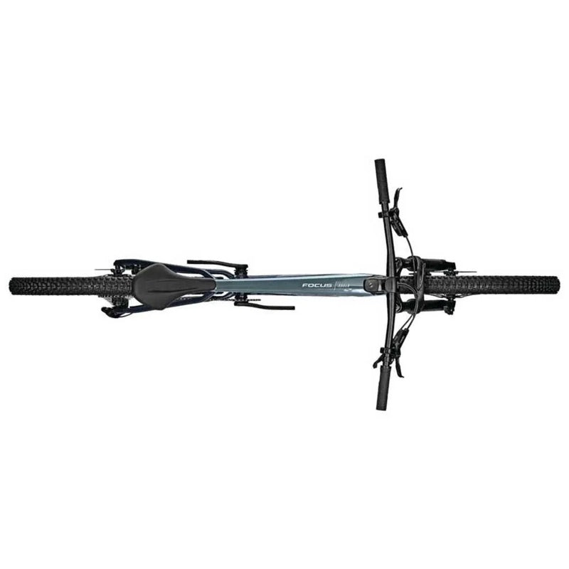Bicicleta de MTB Raven 8.7 29´´ 2023 - Mercado de Luxo - O Maior E-Commerce de Bens, Produtos e Serviços de Luxo do Brasil.