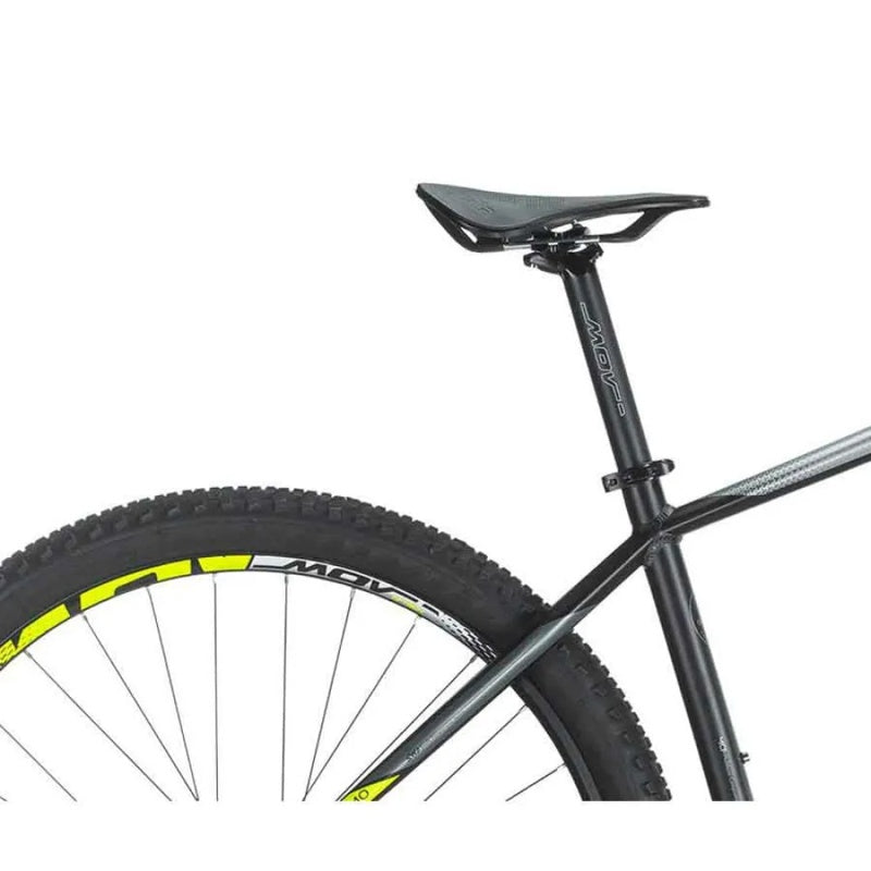 Bicicleta de MTB Carmo 29´´ Deore 2024 - Mercado de Luxo - O Maior E-Commerce de Bens, Produtos e Serviços de Luxo do Brasil.