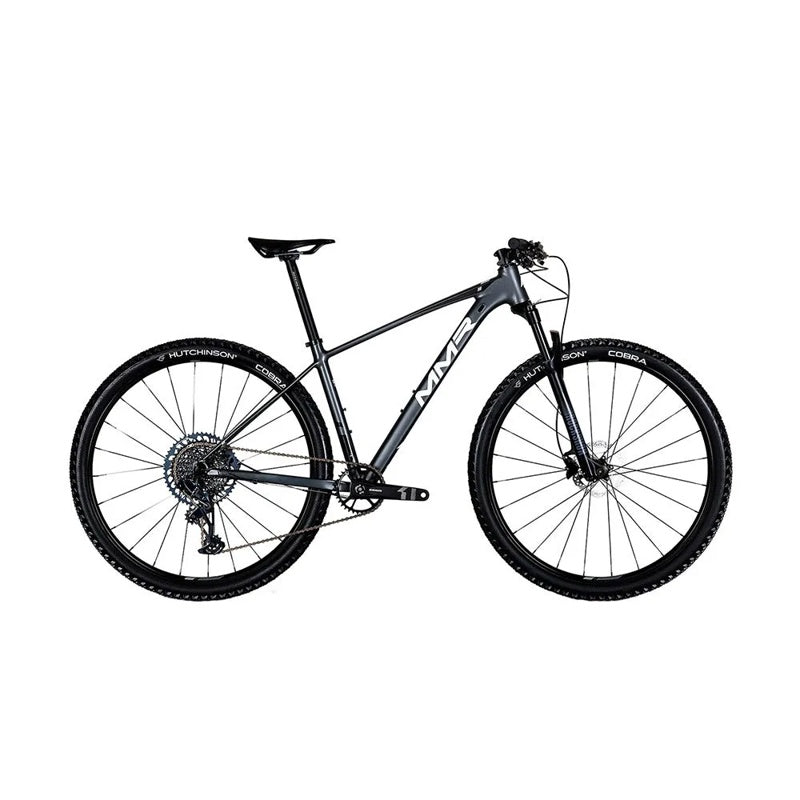 Bicicleta de MTB Zen 10 29´´ GX Eagle 2022 - Mercado de Luxo - O Maior E-Commerce de Bens, Produtos e Serviços de Luxo do Brasil.