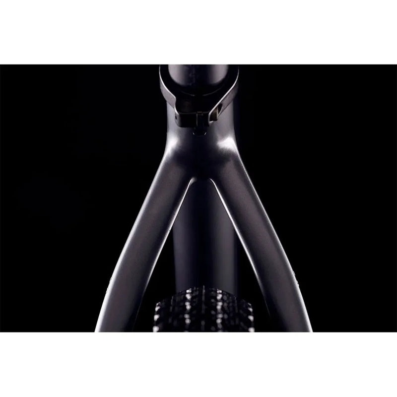 Bicicleta de MTB Zen 10 29´´ GX Eagle 2022 - Mercado de Luxo - O Maior E-Commerce de Bens, Produtos e Serviços de Luxo do Brasil.
