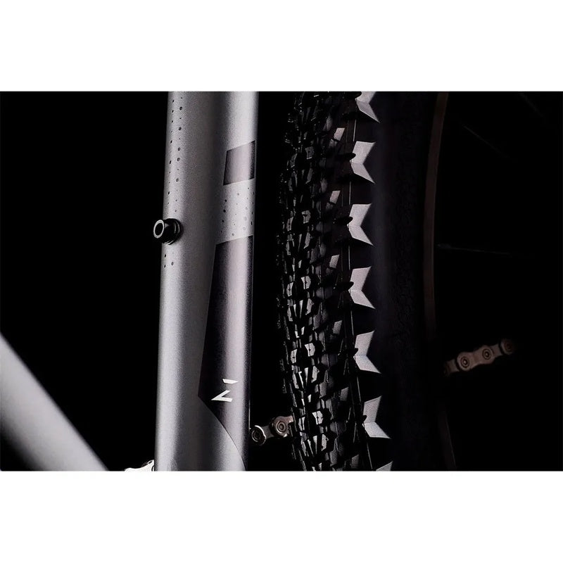 Bicicleta de MTB Zen 10 29´´ GX Eagle 2022 - Mercado de Luxo - O Maior E-Commerce de Bens, Produtos e Serviços de Luxo do Brasil.